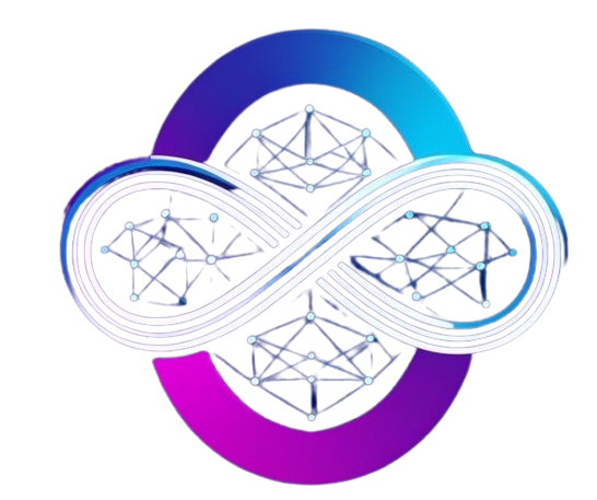 Omniflow