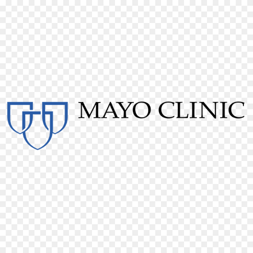 Mayo Clinic