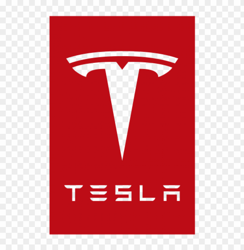 Tesla Motors